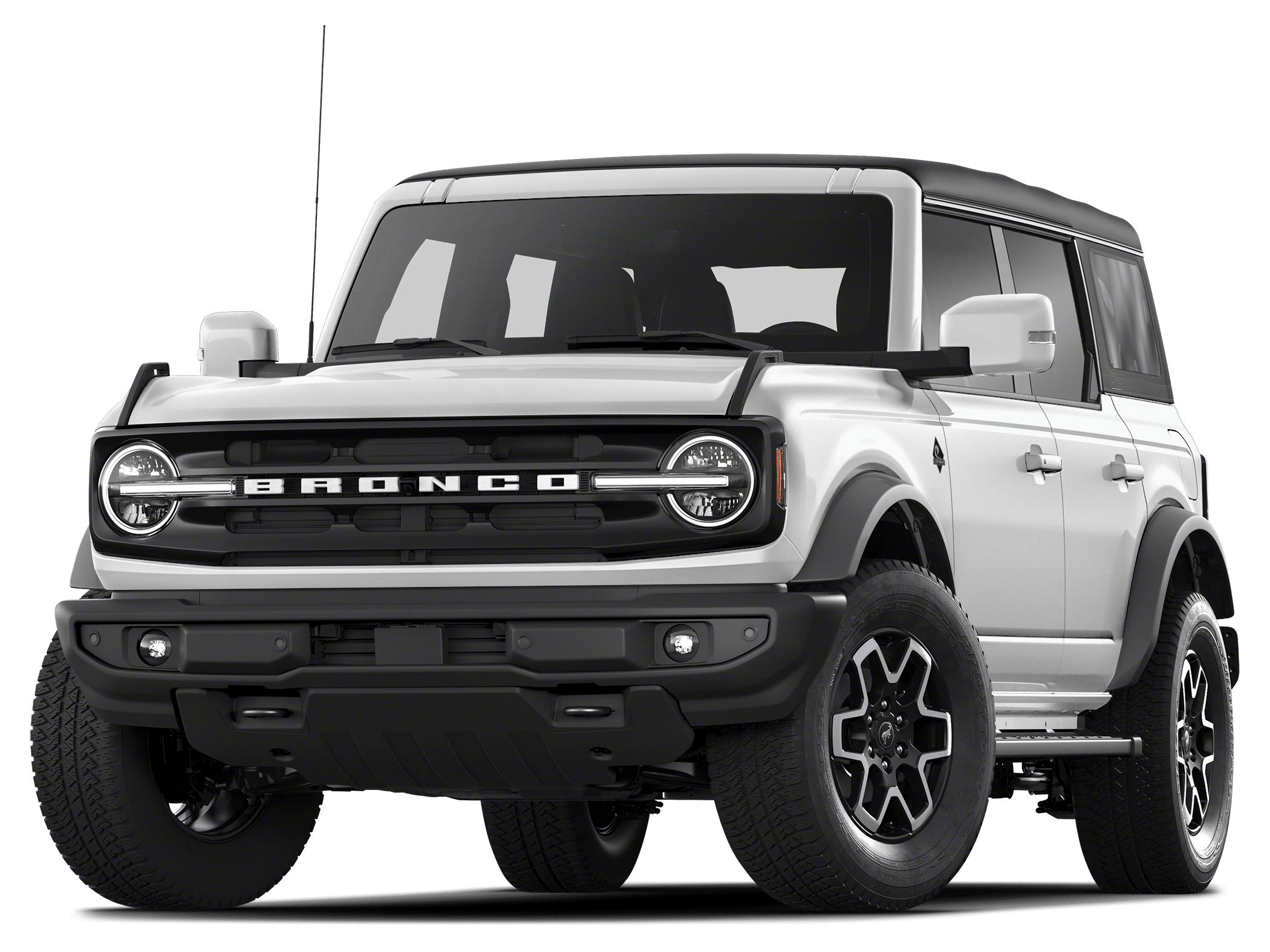 ford bronco 4-door 2024 1FMEE8BP2RLA12996 image ford bronco 4-door 2024 1FMEE8BP2RLA12996 image